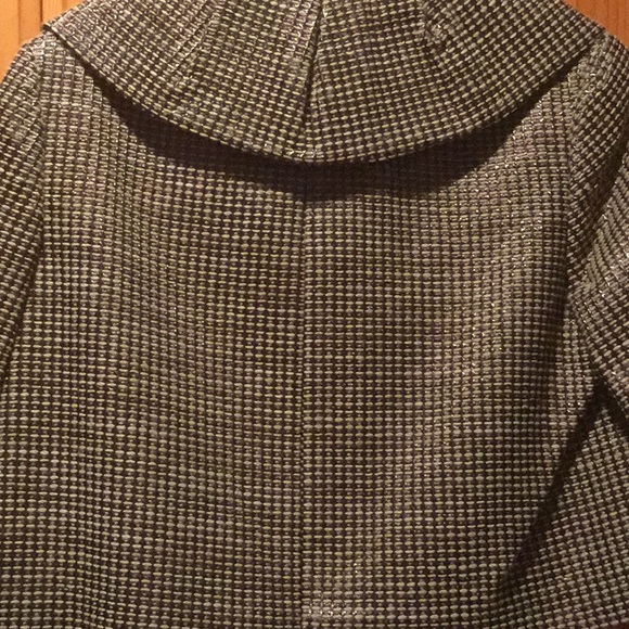 Badgley Mischka jacket - Picture 3 of 3